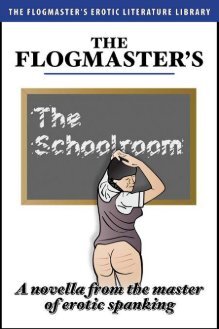 Flogmaster